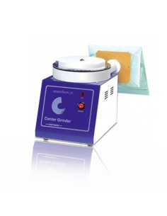 Fresa para Recortadora de Interiores Marathon M-20 2