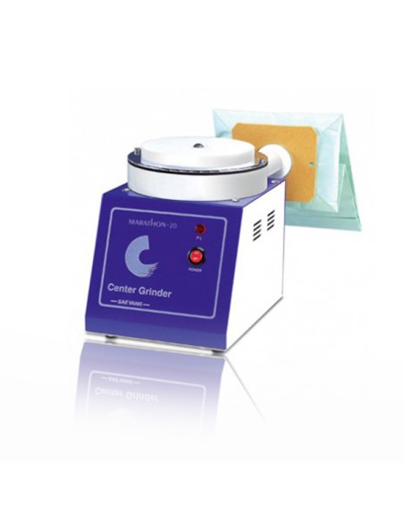 Fresa para Recortadora de Interiores Marathon M-20