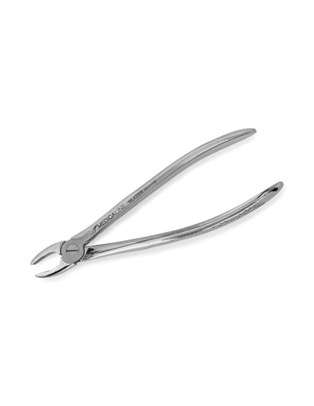 Fórceps de Extracción 150A Premolares Superiores