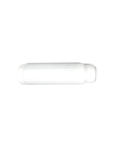 Pure 100 Desmineralizador de Agua