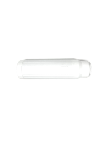 Pure 100 Desmineralizador de Agua