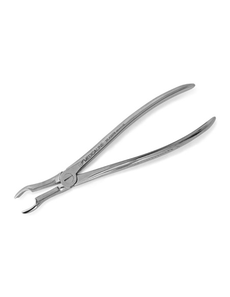 Fórceps de Extracción Cordales Superiores 67A