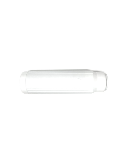 Pure 100 Desmineralizador de Agua