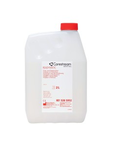 Readymatic Fijador 2 litros