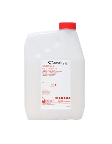 Readymatic Fijador 2 litros