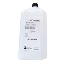 Readymatic Revelador 5L.