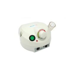 Micromotor Escort II PRO Intramatic