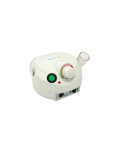 Micromotor Escort II PRO Intramatic