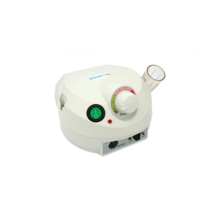 Micromotor Escort II PRO Intramatic