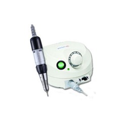 Micromotor Escort II PRO Intramatic 2