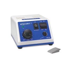 Micromotor Escort III