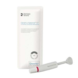 Ceram X Mono Plus Reposición Jeringa 3gr