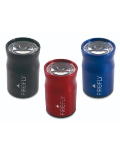 Luz LED reposición para Firefly