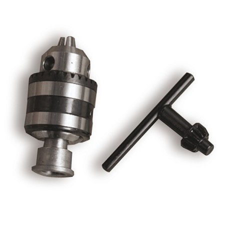 Pulidora Eléctrica con Kit de Accesorios