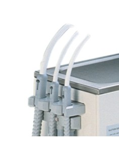 Aspirador Dental Cattani Autónomo Aspi Jet 6 2