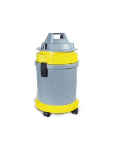 Aspirador Sirio SR-927 para Arenadora