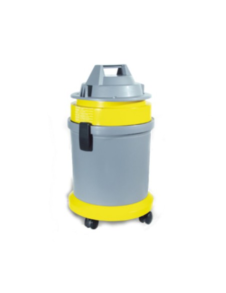 Aspirador Sirio SR-927 para Arenadora