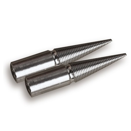 Pulidora Eléctrica con Kit de Accesorios