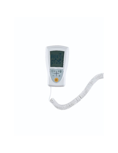 Unidad de Rayos X Intraoral iRay 70 Qualinx de Alta Frecuencia