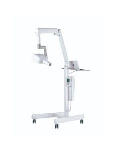 Unidad de Rayos X Intraoral RXDC de Alta Frecuencia