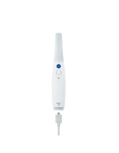 Medit i700 Escáner Intraoral Alta Resolución 180º