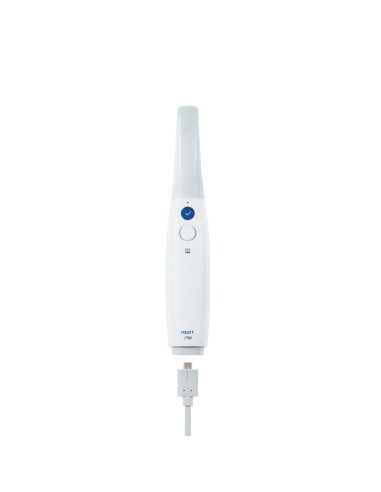 Medit i700 Escáner Intraoral Alta Resolución 180º