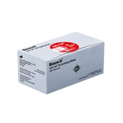 Folios de Articulación Arti-Fol Ultradelgados Unilateral Ancho de 75mm 2