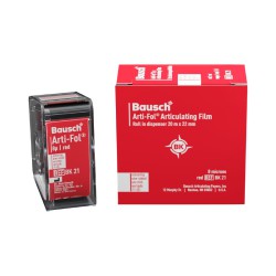 Arti-Fol Plastic Ultra One Sided 2