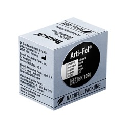 Arti-Fol Plastic Ultra Una Cara Caja Reposición  2