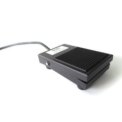 Mezcladora de Alginato 2