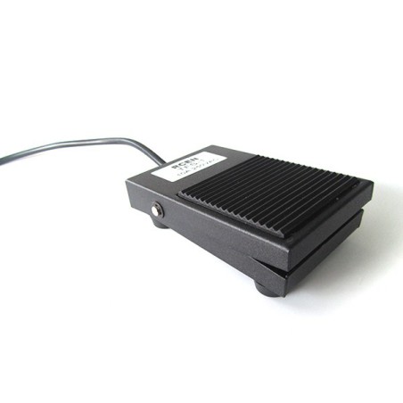 Mezcladora de Alginato