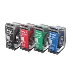 Arti-Fol Plastic Ultra Two Sided  