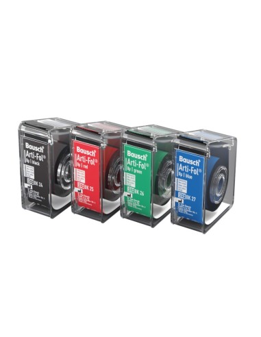 Arti-Fol Plastic Ultra Two Sided  