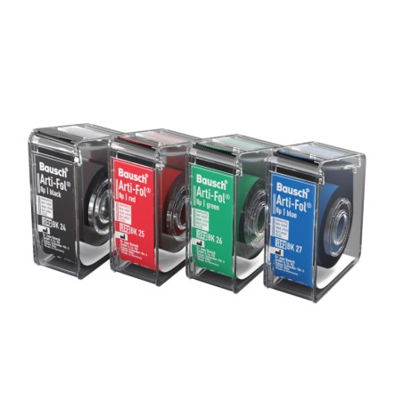 Arti-Fol Plastic Ultra Two Sided  