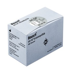 Arti-Fol Metalllic BK730 Negro Unilateral 2