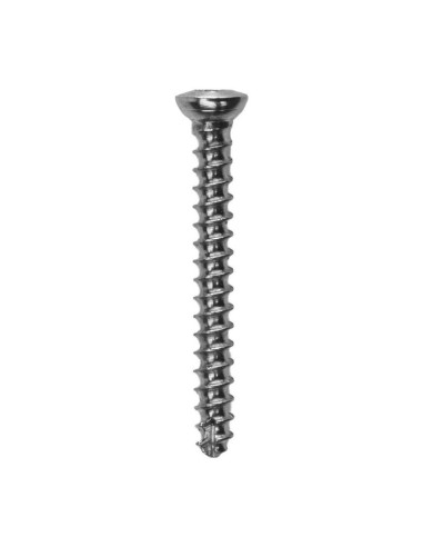 Tornillo de Fijación 1,0mm Trinon