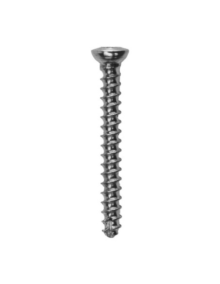 Tornillo de Fijación 1,0mm Trinon