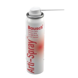 Arti-spray de Oclusión Bausch 2
