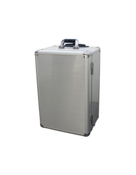 Equipo Dental Portátil Carry-on