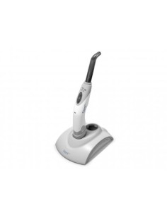 Lámpara Dental Led de Polimerización Demi Plus Kerr