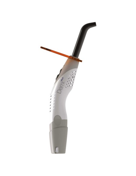 Lámpara Dental Led de Polimerización Demi Plus Kerr