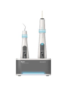 Sistema de Obturación Elements IC Inalámbrico Kerr