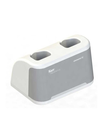 Sistema de Obturación Elements IC Inalámbrico Kerr