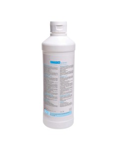 Biokleaner Limpieza de Autoclaves Botella 500ml KDM