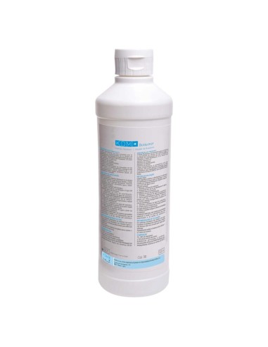 Biokleaner Limpieza de Autoclaves Botella 500ml KDM