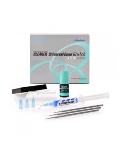 Clearfil Universal Bond Quick Kit Standard Kuraray