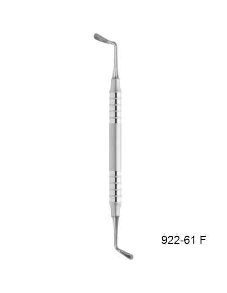 922-61 F - Elevador sinusal Mazor # 2