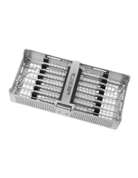 Deve Med Sinus Lift Set Small