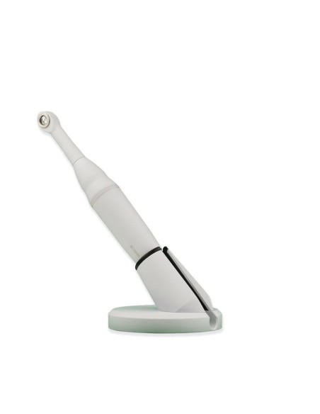 Lámpara Xpress Light Led 3500mW SKS Dental Color Blanco