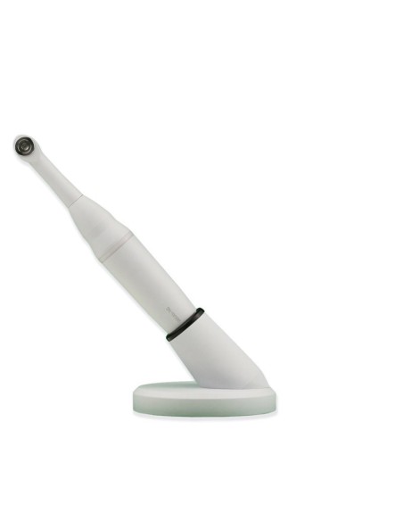 Lámpara Xpress Light Led 3500mW SKS Dental Color Blanco